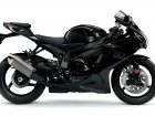 Suzuki GSX-R 600